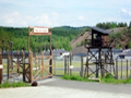 Even Long-term Imprisonment Cannot Break Human Spirit
