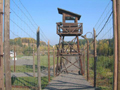 Neverending Desire for Freedom - Escapes from Prison