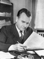 Postwar Rise of the Left and Successful Elections for the Czechoslovak Communist Party