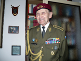 Antonín Husník