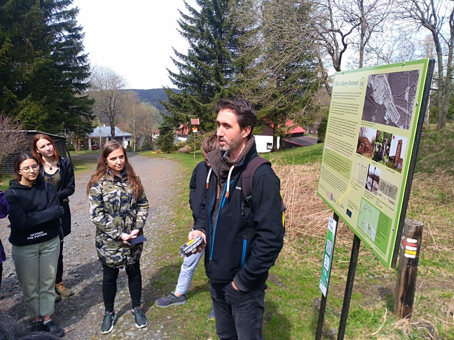 neFestival Řetízkárna