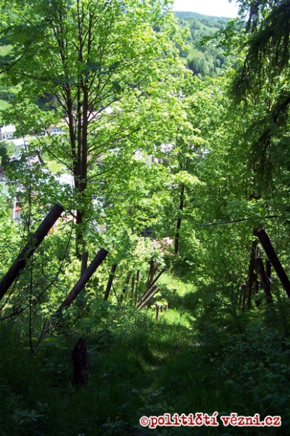 Jáchymovské peklo 2012_03