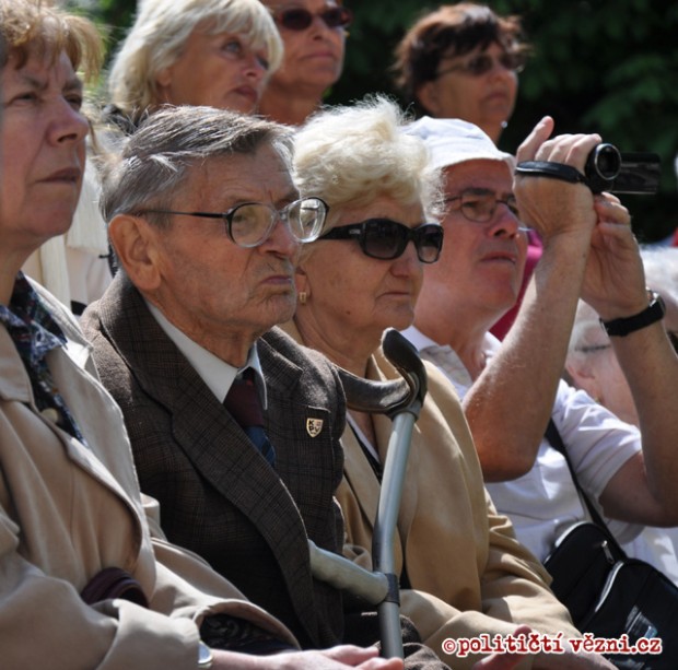 Jáchymovské peklo 2012_35