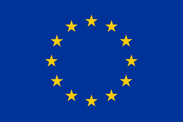 EU