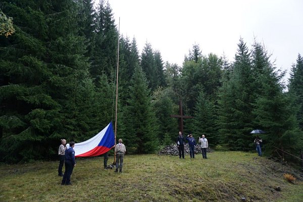 Seminář EUTIS 05 (foto EUTIS).jpg