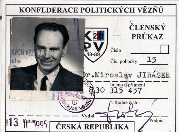 Miroslav Jirásek 01