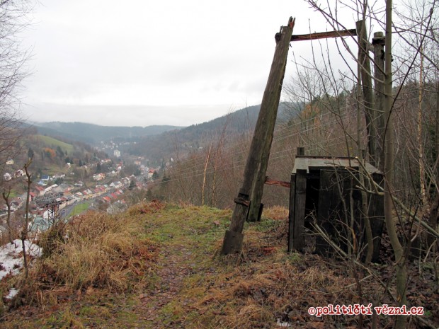 Naučná stezka Jáchymovské peklo 04