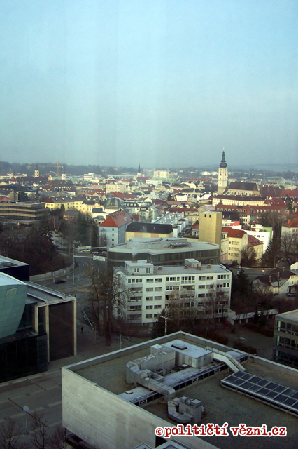 St. Pölten 03