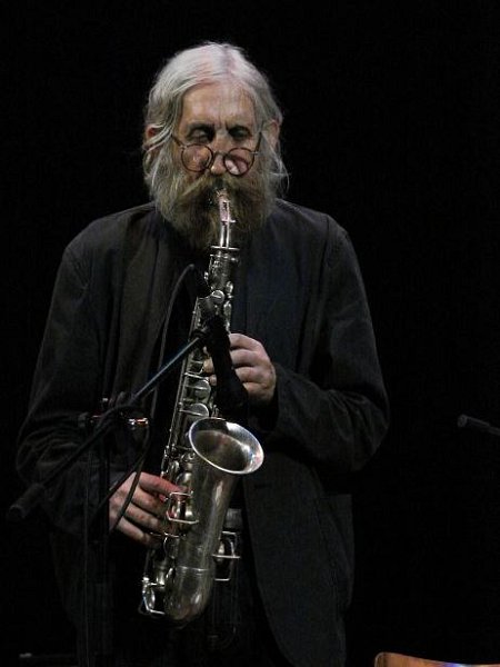 Vratislav Brabenec (foto: Aloysius, licence CC BY-SA 3.0)