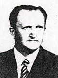 zdenek zarsky